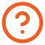 icon-help