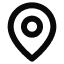 icon-map-pin