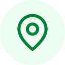 icon-address