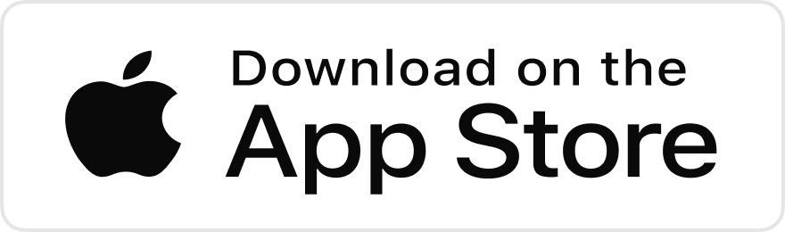app-store