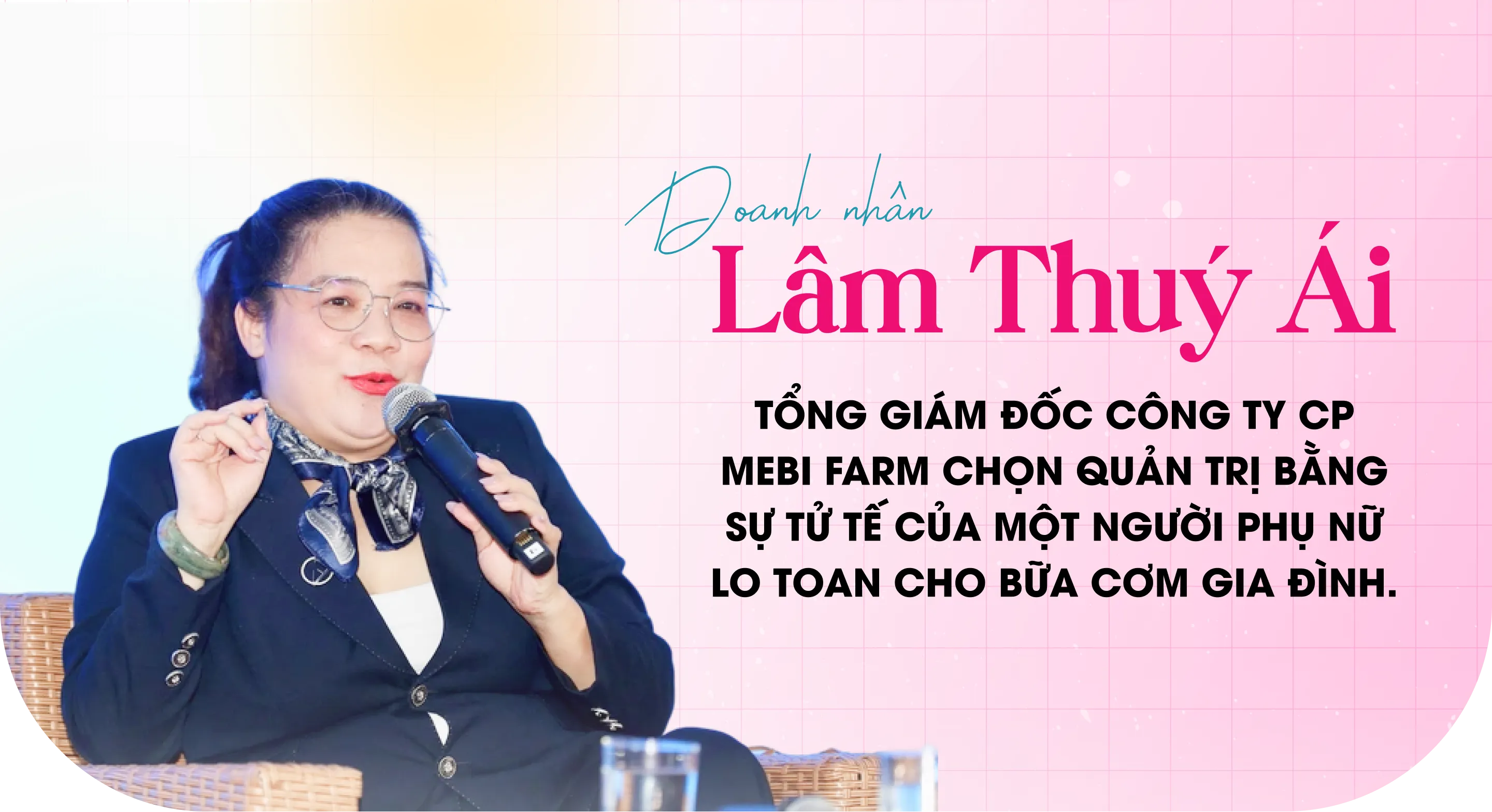 Quả trứng của sự tử tế - Hình 2