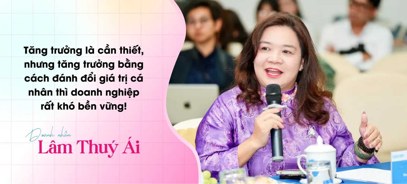 Quả trứng của sự tử tế - Hình 4