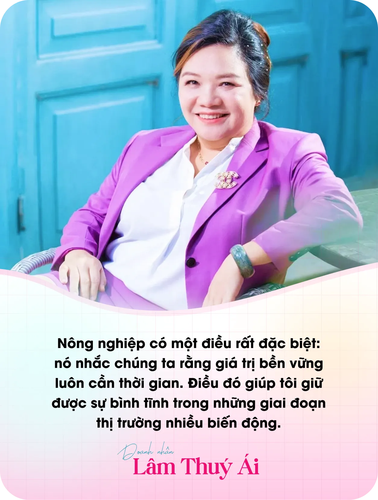 Quả trứng của sự tử tế - Hình 5