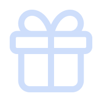 icon-gift