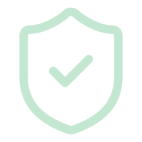 icon-shield