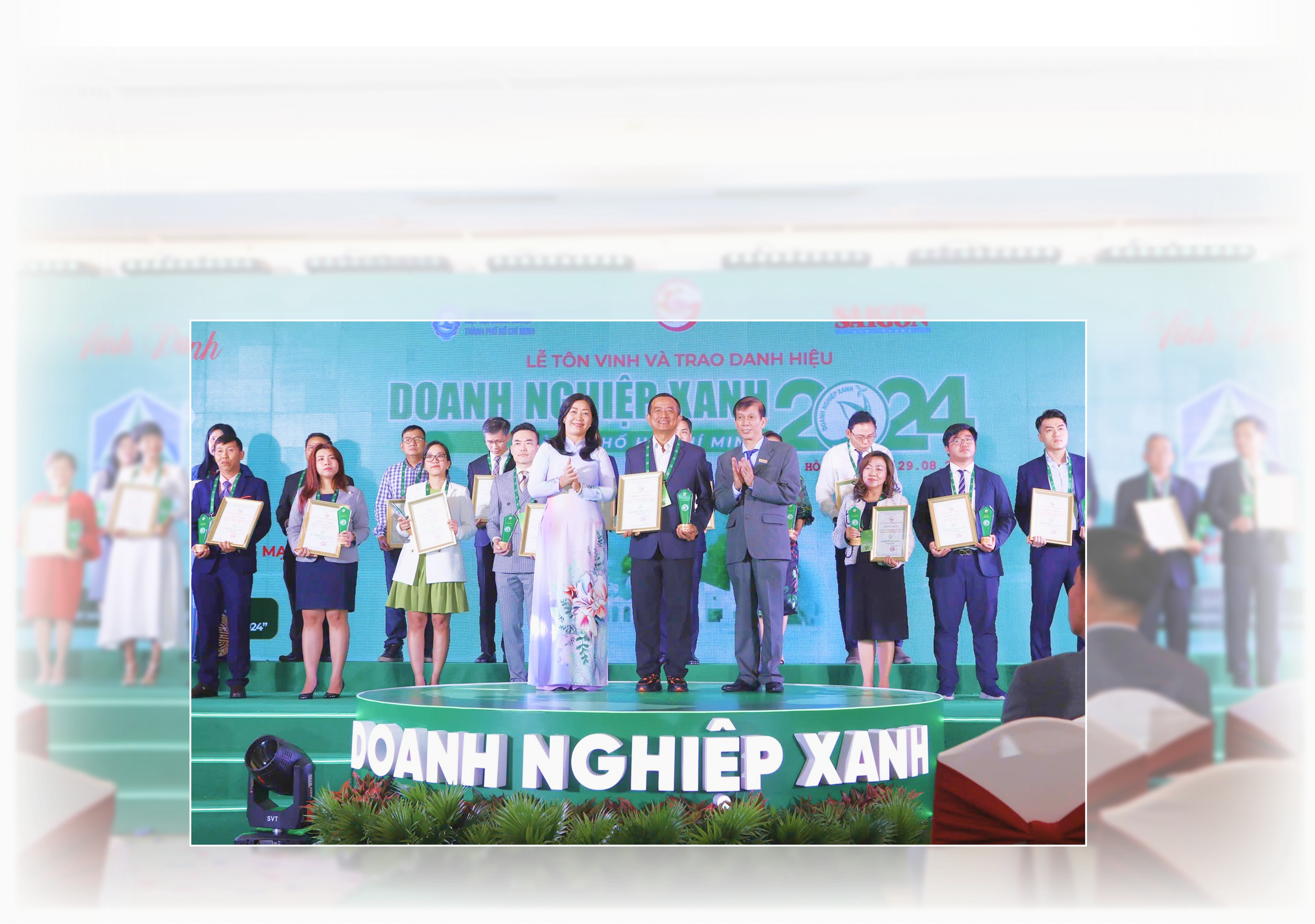 Mebi Farm