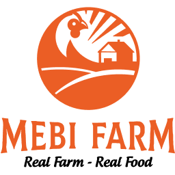 Mebi Farm