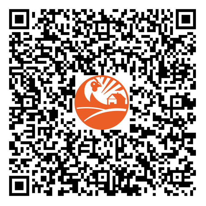 qr-code-app