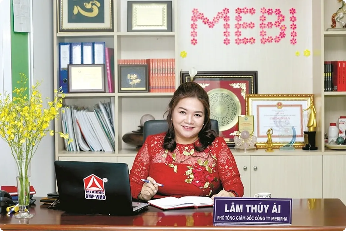 Trứng gà chăn nuôi chất lượng cao, khác biệt và an toàn - Hình 3