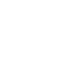 icon-arrow