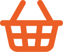 cart